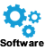 Configuration Software