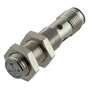 Image CAPTEUR INDUCTIF FICHE M12 COURT FLUSH IO-LINK