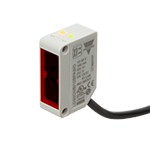 Image CAPTEUR PHOTOÉLECTRIQUE LASER BGS IR 1M PL IO-LINK CA