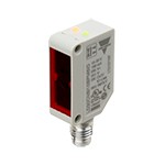 Image CAPTEUR PHOTOÉLECTRIQUE LASER BGS IR 1M PL IO-LINK PL
