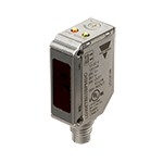 Image CAPTEUR PHOTOÉLECTRIQUE LASER BGS IR 1M SS IO-LINK PL