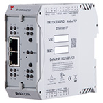 Image IO-LINK MASTER ETHERNET OPC UA