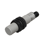 Image CAPTEUR DE PROXIMITÉ CAPACITIF  CAP PROX PL M18 FLUSH IO-LINK, PLUG