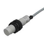 Image CAPTEUR DE PROXIMITÉ PROX PL M18 NON FLUSH IO-LINK, CABINE