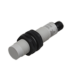 Image CAPTEUR DE PROXIMITÉ PROX PL M18 NON FLUSH IO-LINK, FICHE