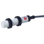 Image CAPTEUR DE PROXIMITÉ PROX PL M18 SCR SANS CABINE