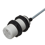 Image CAPTEUR DE PROXIMITÉ PROX PL M30 FLUSH IO-LINK, CAB