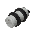Image CAPTEUR DE PROXIMITÉ PROX PL M30 FLUSH IO-LINK, FICHE