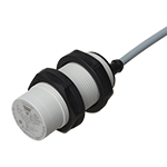 Image CAPTEUR DE CAPTEUR DE PROXIMITÉ PROX PL M30 NON FLUSH IO-LINK, CABINE