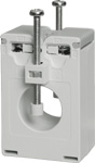 Image CURRENT TRANSFORMER 50:5 AMP
