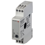 Image RELAIS DE SURVEILLANCE 1PH AC SUR COURANT 100A