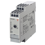 Image RELAIS DE SURVEILLANCE DE TENSION 115-230V