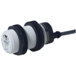 Image CAPTEUR DE PROXIMITÉ CAP PROX TPLSHLD M30 EXTD CBL