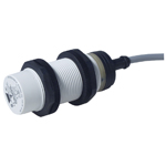 Image CAPTEUR DE PROXIMITÉ CAP PROX TPLSHLD M30 EXTD CBL