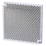 Image PHOTO, REFLECTOR 101X101