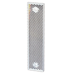 Image REFLECTOR 42 X 182