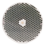 Image PHOTO, REFLECTOR 80 DIA