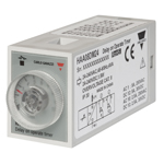 Image DPDT MULTIFUNCTION TIMER