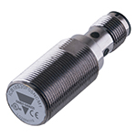 Image CAPTEUR DE PROXIMITÉ INDUCTIF M18 FICHE 30MM