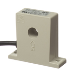 Image 1PH CURRENT TXFORM 20AAC