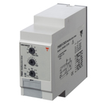 Image DPDT MULTIFUNCTION TIMER