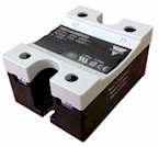 Image SSR RM 230V 25A AC IP