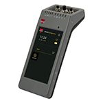 Image SCTL55 SMART CONFIGURATOR