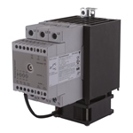 Image 2P -SSC-AC IN-ZC 600V 3X75A 1200VP-E-CLP IN OTP