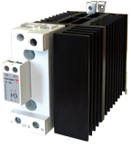 Image 1P-SSC-AC IN-ZC 600V 60A 1200VP-U-SRW IN