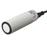 Image CAPTEUR DE PROXIMITÉ UPROX DR TI PL M30 2XPNP, PLG