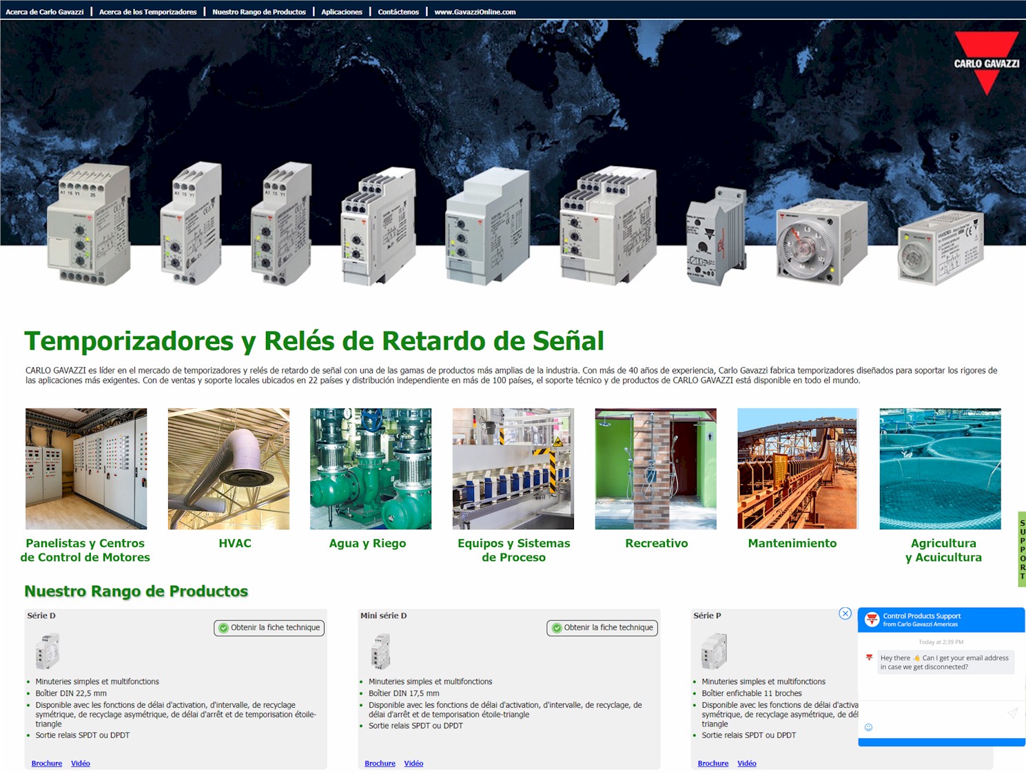 emailblast