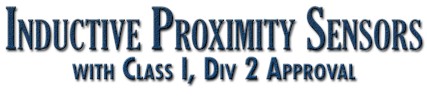 em53p1.jpg (15455 bytes)