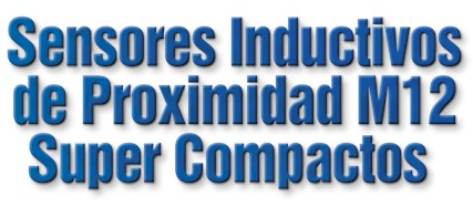 em89p1mex.jpg (29094 bytes)